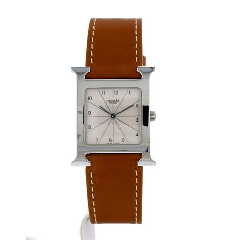 Hermès Heure H Watch 403362 .